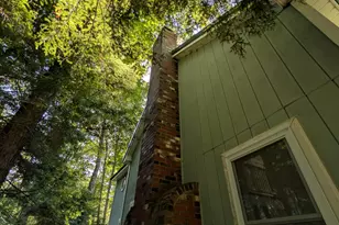 137 Loon Cove, Stetson, ME 04488 - Photo 9