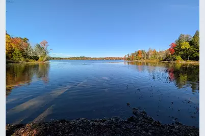 137 Loon Cove, Stetson, ME 04488 - Photo 1