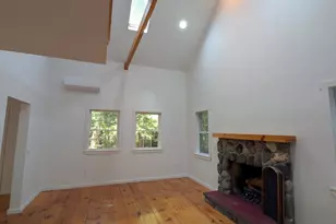 137 Loon Cove, Stetson, ME 04488 - Photo 17