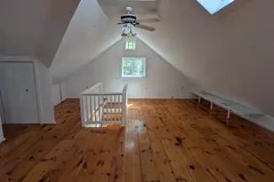 137 Loon Cove, Stetson, ME 04488 - Photo 31