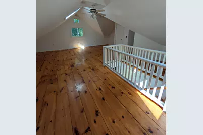 137 Loon Cove, Stetson, ME 04488 - Photo 33