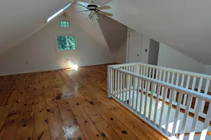 137 Loon Cove, Stetson, ME 04488 - Photo 33