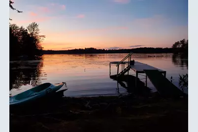 137 Loon Cove, Stetson, ME 04488 - Photo 3