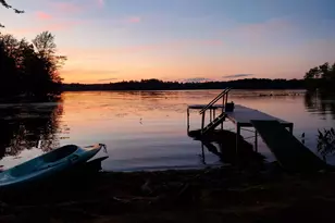 137 Loon Cove, Stetson, ME 04488 - Photo 3