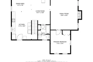 137 Loon Cove, Stetson, ME 04488 - Photo 39