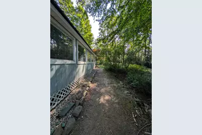 137 Loon Cove, Stetson, ME 04488 - Photo 11