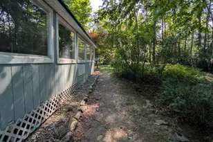 137 Loon Cove, Stetson, ME 04488 - Photo 11