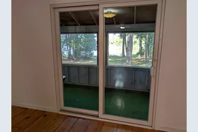 137 Loon Cove, Stetson, ME 04488 - Photo 27