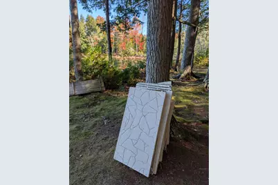 137 Loon Cove, Stetson, ME 04488 - Photo 43
