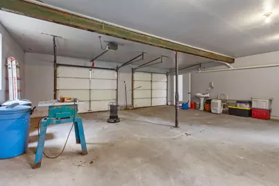 32 Grant Road, Freeport, ME 04032 - Photo 31