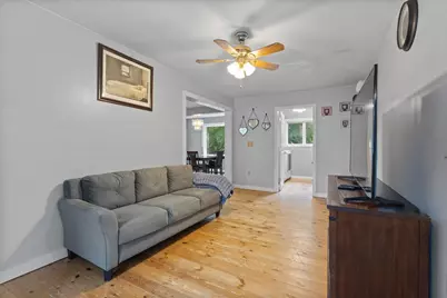 32 Grant Road, Freeport, ME 04032 - Photo 11