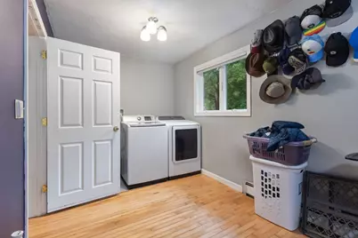 32 Grant Road, Freeport, ME 04032 - Photo 15