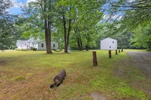 32 Grant Rd, Freeport, ME 04032 - Photo 39