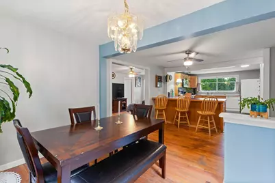 32 Grant Road, Freeport, ME 04032 - Photo 5