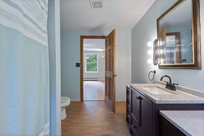 32 Grant Road, Freeport, ME 04032 - Photo 35