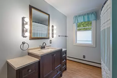 32 Grant Road, Freeport, ME 04032 - Photo 37