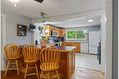 32 Grant Road, Freeport, ME 04032 - Photo 9