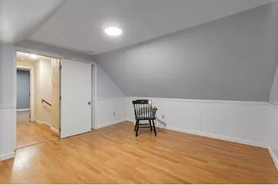 32 Grant Road, Freeport, ME 04032 - Photo 19