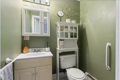 32 Grant Road, Freeport, ME 04032 - Photo 23