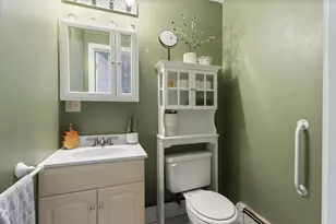 32 Grant Rd, Freeport, ME 04032 - Photo 23