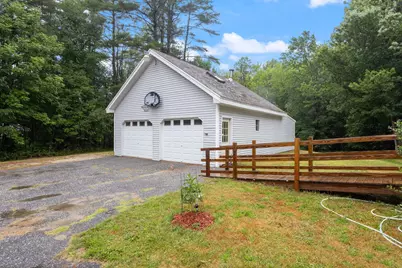 32 Grant Road, Freeport, ME 04032 - Photo 3