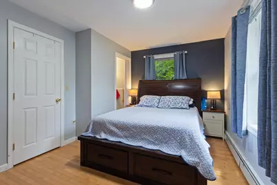 32 Grant Road, Freeport, ME 04032 - Photo 17