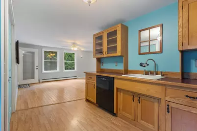 32 Grant Road, Freeport, ME 04032 - Photo 27