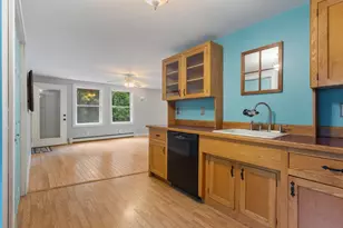 32 Grant Rd, Freeport, ME 04032 - Photo 27
