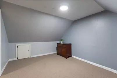 32 Grant Road, Freeport, ME 04032 - Photo 21