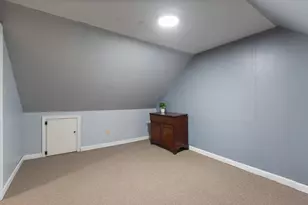 32 Grant Rd, Freeport, ME 04032 - Photo 21