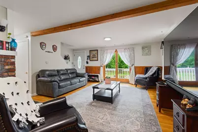 32 Grant Road, Freeport, ME 04032 - Photo 13