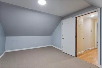 32 Grant Road, Freeport, ME 04032 - Photo 33