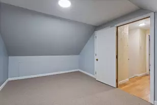 32 Grant Rd, Freeport, ME 04032 - Photo 33