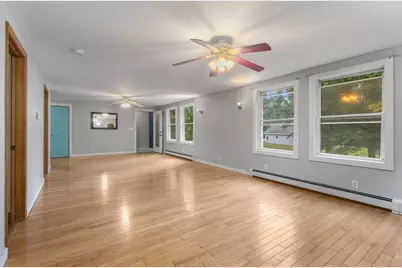 32 Grant Road, Freeport, ME 04032 - Photo 29