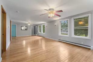 32 Grant Rd, Freeport, ME 04032 - Photo 29