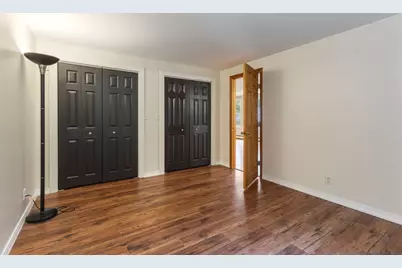 32 Grant Road, Freeport, ME 04032 - Photo 25