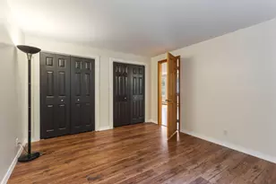 32 Grant Rd, Freeport, ME 04032 - Photo 25