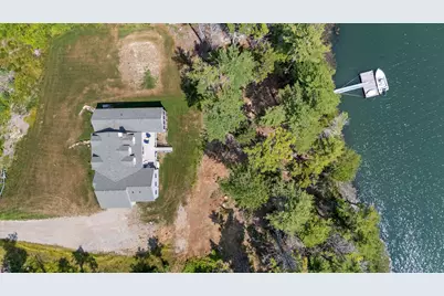73 Crooker Road, Westport, ME 04578 - Photo 41