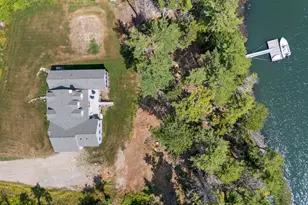 73 Crooker Rd, Westport, ME 04578 - Photo 41