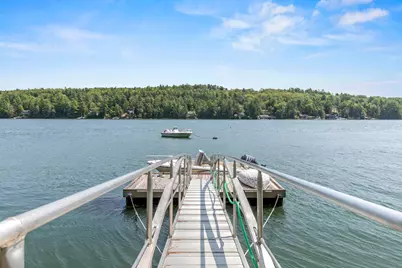 73 Crooker Road, Westport, ME 04578 - Photo 35