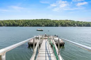 73 Crooker Rd, Westport, ME 04578 - Photo 35