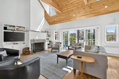 73 Crooker Road, Westport, ME 04578 - Photo 9