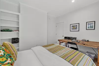 73 Crooker Road, Westport, ME 04578 - Photo 27