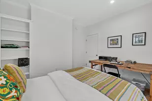 73 Crooker Rd, Westport, ME 04578 - Photo 27