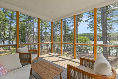 73 Crooker Road, Westport, ME 04578 - Photo 31