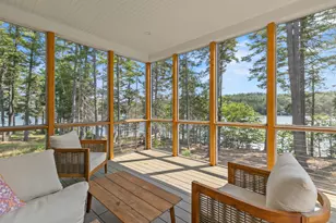 73 Crooker Rd, Westport, ME 04578 - Photo 31