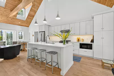 73 Crooker Road, Westport, ME 04578 - Photo 17