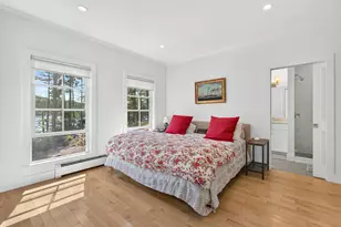 73 Crooker Rd, Westport, ME 04578 - Photo 21