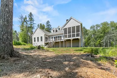 73 Crooker Road, Westport, ME 04578 - Photo 33