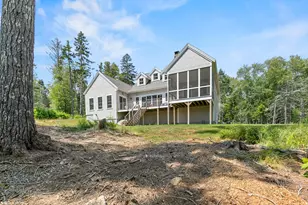 73 Crooker Rd, Westport, ME 04578 - Photo 33